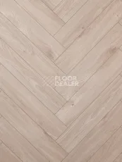 Кварцвиниловые полы Bonkeel Style hb 4мм Муривай фото 1 | FLOORDEALER