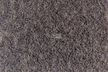 Flotex Colour Penang p 982020 Penang Shale фото 3 | FLOORDEALER