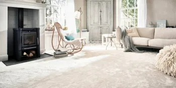 AW Masquerade Certosa 30 фото 2 | FLOORDEALER