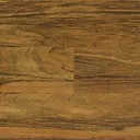 Линолеум Polyflor Expona Wood 6159  | FLOORDEALER