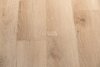 Кварцвиниловые полы Bonkeel Style 4мм Палау фото 1 | FLOORDEALER