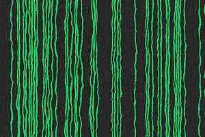 Ковролин Forbo Flotex Vision lines 520028 (Cord) Everglade фото  | FLOORDEALER