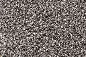 Ковролин AW Stainaway Tweed 93 фото  | FLOORDEALER