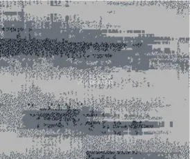 Ковровая плитка Balsan Zoom Sonic Confort - STL 910 фото 1 | FLOORDEALER