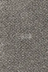 Ковролин AW Stainaway Tweed 93 фото 1 | FLOORDEALER