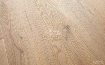 Vinilam Cork Premium Click 8мм 33100 Дуб Мадрид фото 2 | FLOORDEALER