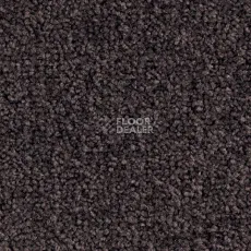 Ковровая плитка Balsan Bolero 790 фото 1 | FLOORDEALER