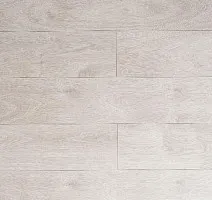 Ламинат My Step Fortis MS012 Дуб Оникс фото 1 | FLOORDEALER