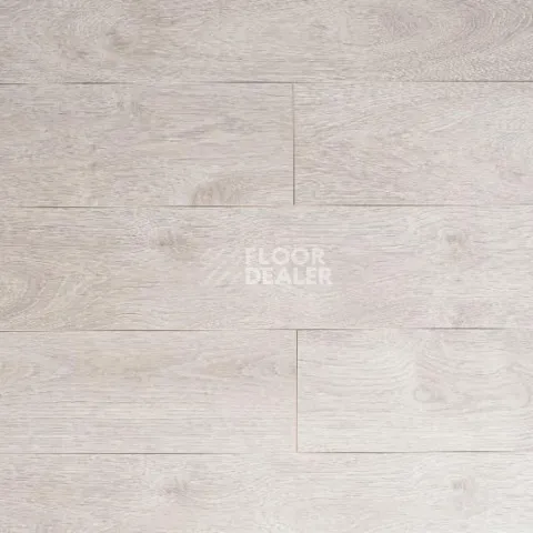 Ламинат My Step Fortis MS012 Дуб Оникс фото 1 | FLOORDEALER