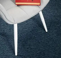 Haima Classic 72 фото 3 | FLOORDEALER