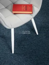Haima Classic 72 фото 3 | FLOORDEALER