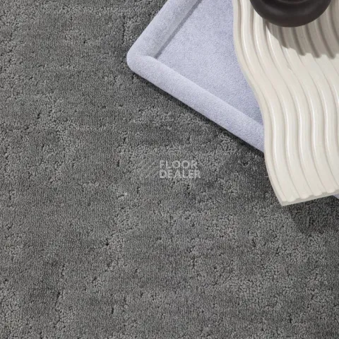 Condor Carpets Thebe Vintage 77 фото 8 | FLOORDEALER