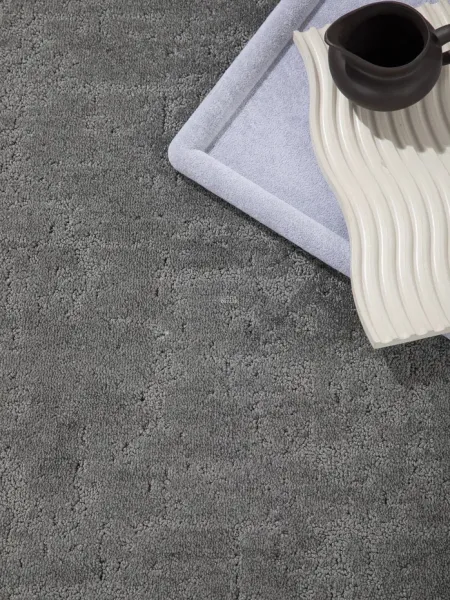 Thebe Vintage 73 фото 8 | FLOORDEALER