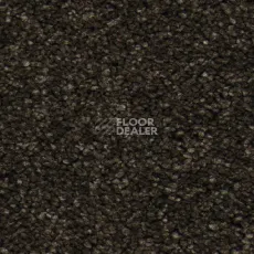 Ковролин Balsan Idylle 780 фото 1 | FLOORDEALER