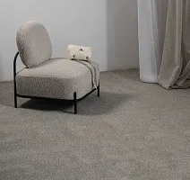 Haima Noble 07 фото 10 | FLOORDEALER