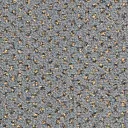 Ковролин Balsan Signature 910  | FLOORDEALER