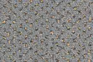 Ковролин Balsan Signature 910 фото  | FLOORDEALER