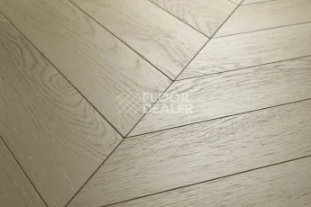 Кварцвиниловые полы Aquafloor Chevron Premium 6.5мм AF7012CVR фото 1 | FLOORDEALER