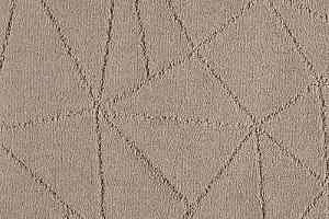 Ковролин Lano Loft 170 Salmon фото  | FLOORDEALER