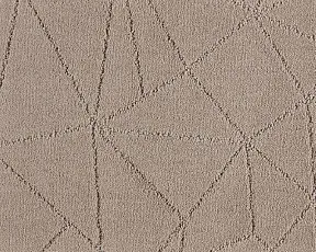 Ковролин Lano Loft 170 Salmon фото 1 | FLOORDEALER