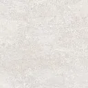 Керамогранит Elba 60X120 Blanco  | FLOORDEALER