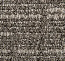 Haima Mix 11 фото 3 | FLOORDEALER