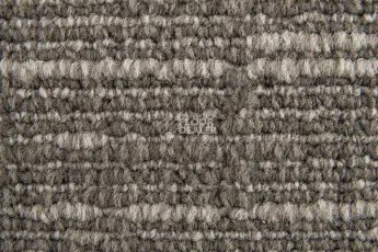 Haima Mix 11 фото 3 | FLOORDEALER