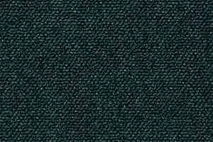 Ковролин Ege Epoca Classic 0780390 фото  | FLOORDEALER