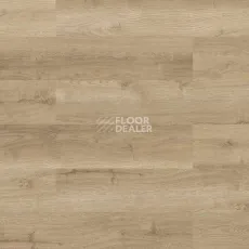 Пробковое покрытие Wood Go LJUZ001  Oak Nature фото 1 | FLOORDEALER