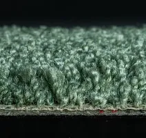 AW Masquerade Fedone 24 фото 4 | FLOORDEALER