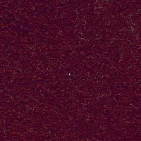 Ковролин AW Souplesse 10 фото 1 | FLOORDEALER