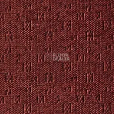 Ковролин Carpet Concept Eco Zen 230007 - 1766 фото 1 | FLOORDEALER