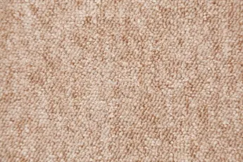 Ковролин Bonkeel Space Beige фото 1 | FLOORDEALER