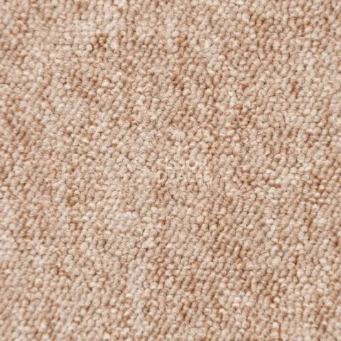 Ковролин Bonkeel Space Beige фото 1 | FLOORDEALER