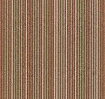 Forbo Flotex Linear