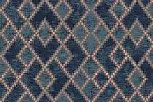 Ковролин Ege Highline Cultures rf 5500113 фото  | FLOORDEALER