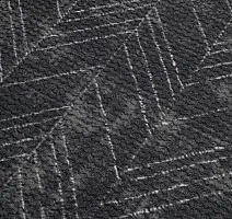 Haima Zig-Zag 69 фото 4 | FLOORDEALER