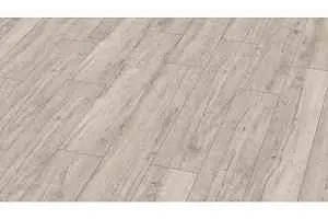 Ламинат Kronotex Exquisit Plus d3673 Дуб Бергамо фото  | FLOORDEALER