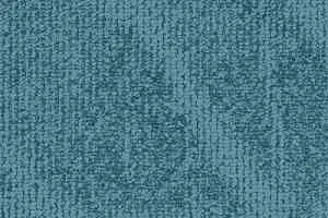 Ковровая плитка Balsan Forest 150 фото  | FLOORDEALER