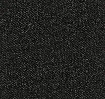 Ковролин Associated Weavers Maxima 98 фото 1 | FLOORDEALER