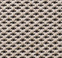 Carpet Concept Eco Tre
