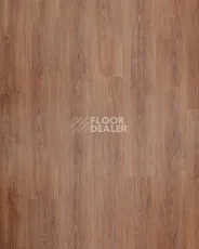 Кварцвиниловые полы Bonkeel Wood Quinque фото 1 | FLOORDEALER