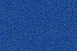 Ковровая плитка Halbmond Tiles & More 4 tm 4-046-03 фото  | FLOORDEALER