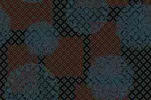 Ковролин Ege Highline Floorfashion by Muurbloem rf 52958318 фото  | FLOORDEALER