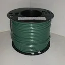 Сопутствующие материалы Сварочный шнур ПВХ для линолеума Tarkett Сварочный шнур ПВХ для линолеума Tarkett Зеленый  | FLOORDEALER