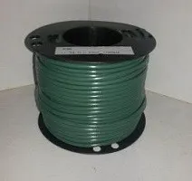 Сопутствующие материалы Сварочный шнур ПВХ для линолеума Tarkett Сварочный шнур ПВХ для линолеума Tarkett Зеленый фото 1 | FLOORDEALER