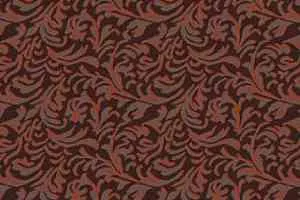 Ковролин Halbmond Classic Selection 42314 a 05 фото  | FLOORDEALER