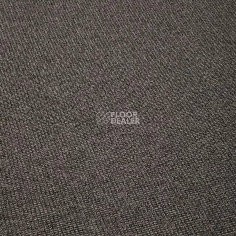 Condor Dynamic 90 фото 4 | FLOORDEALER
