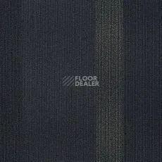 Ковровая плитка Shaw Hybrid 64485 фото 1 | FLOORDEALER