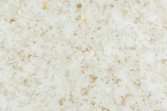Forbo Emerald Spectra 5531 фото 1 | FLOORDEALER